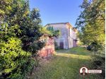 CASA AFFIANCATA di 6 vani e di 150 mq (SAN PIETRO DI FELETTO) rif. LC52