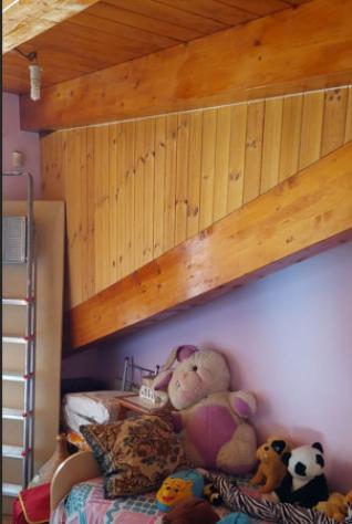 Immobile in asta di 93 m², box auto in vendita a San Severo - Foto 4