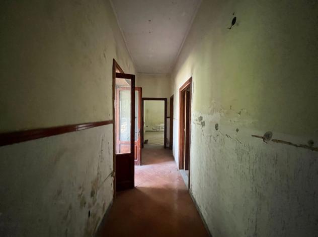 Villa in contrada capitone - Foto 5