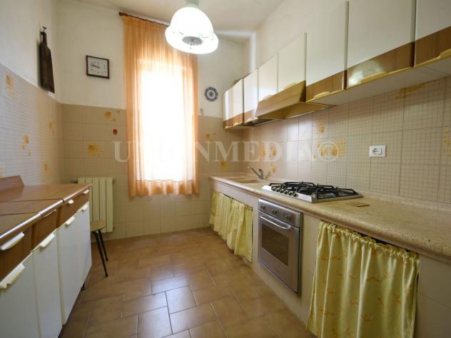 Bifamiliare in vendita a Sarzana - Foto 17