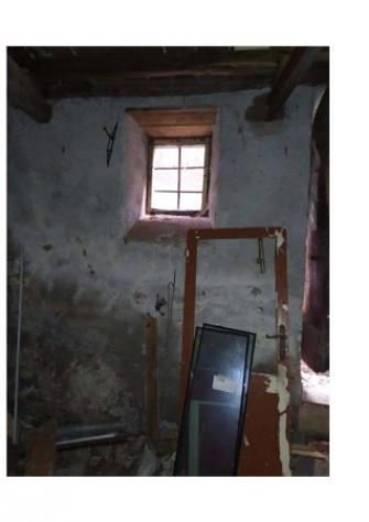 Immobile in asta di 64 m² in vendita a Segni - Foto 12