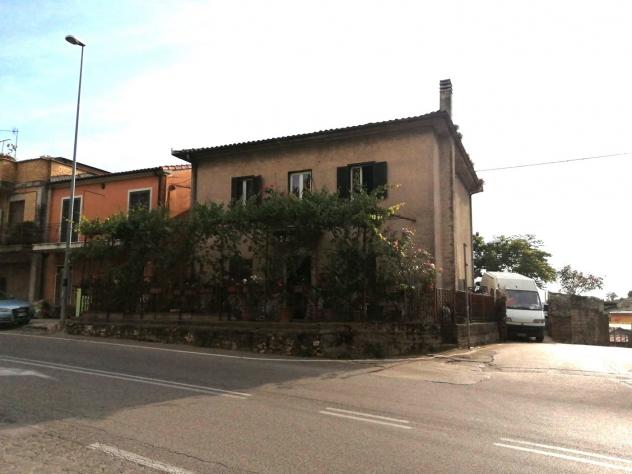 Casa Indipendente - Sezze . Rif.: Cod. rif 3155559VRG - Foto 3