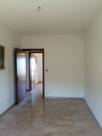 Villa a schiera - Sezze . Rif.: Cod. rif 3081418VRG - Foto 14