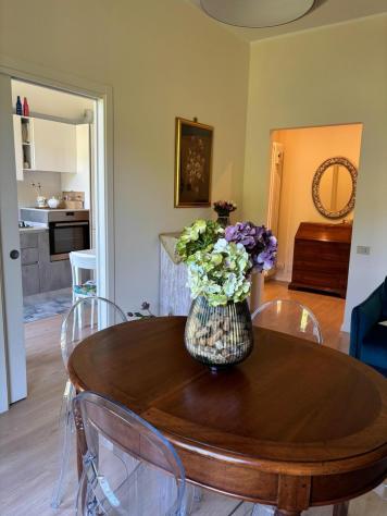 Appartamento in vendita a Siena 80 mq Rif: 1409513 - Foto 6