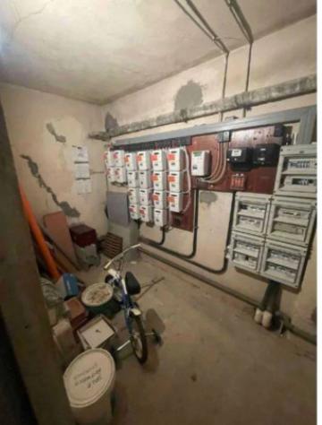 Immobile in asta di 97 m², box auto in vendita a Siena - Foto 15