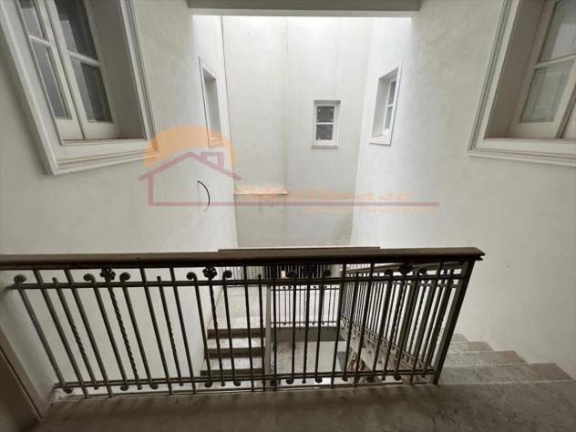 Palazzo / Edificio in vendita a Siracusa - Foto 2