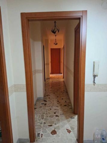 Trilocale in vendita a Siracusa - Foto 7
