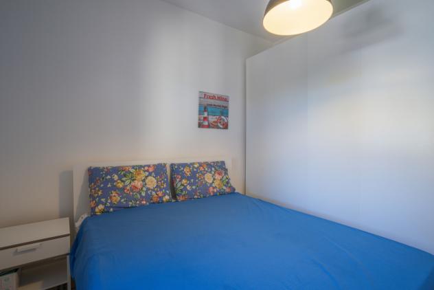 Trilocale in vendita a Sorso - Foto 17