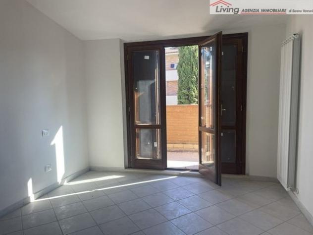Appartamento 2 locali - Rif. V892