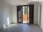 Appartamento 2 locali - Rif. V892