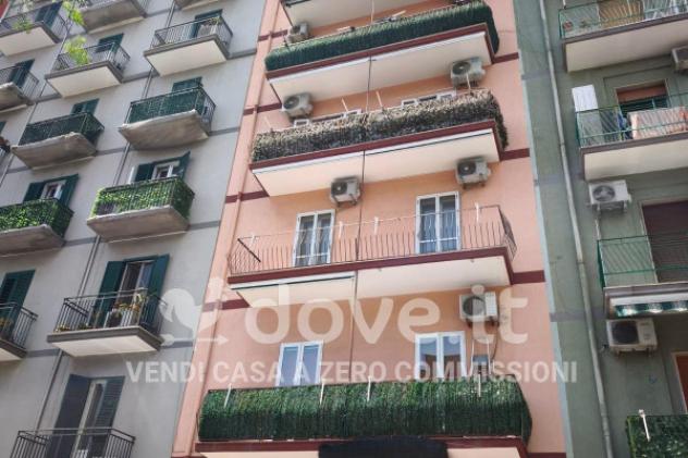 Appartamento di 85 m² con 3 locali in vendita a Taranto