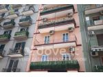 Appartamento di 85 m² con 3 locali in vendita a Taranto
