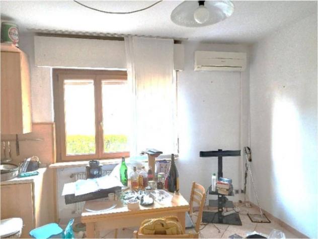 Immobile in asta di 54 m², box auto in vendita a Tavagnacco - Foto 8