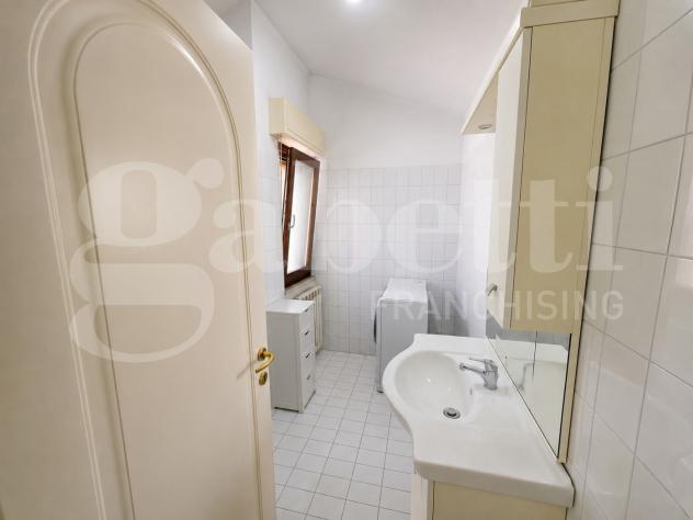Appartamento - Tortoreto . Rif.: Cod. rif 3330467VRG - Foto 8