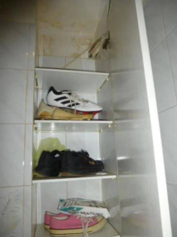 Immobile in asta di 81 m² in vendita a Trieste - Foto 18