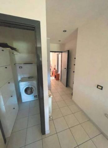 Immobile in asta di 80 m² in vendita a Vasto - Foto 10