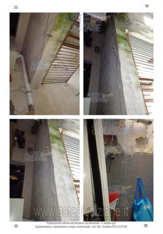 IMMOBILI-IMMOBILE RESIDENZIALE-Via della Chiesa, 1 - Foto 2