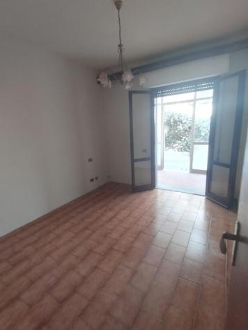 Appartamento in vendita a Viareggio 75 mq Rif: 1337603 - Foto 8