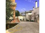 Casina dei Nonni
