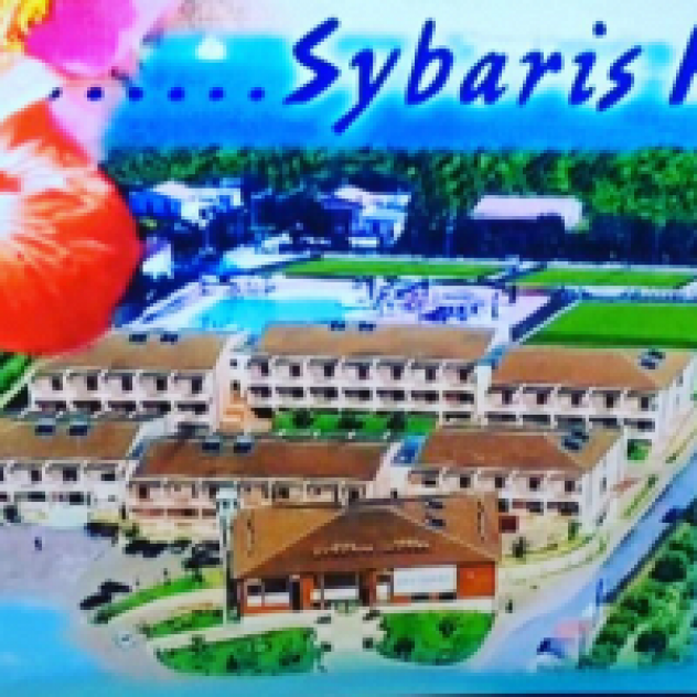 Villaggio Hotel Costa Sybaris - Foto 2