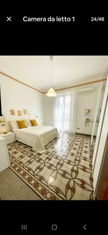 Casa Vacanze in centro a Crotone - Foto 6