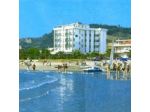 Hotel Roma