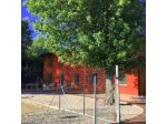 B&B Ai Prati