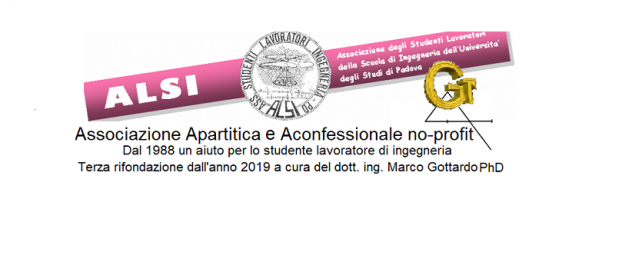 Libro di Robotica con nozioni professionali - Foto 8