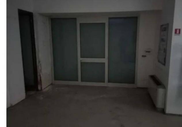 Immobile in asta di 117 m² in vendita a Canicattì - Foto 9