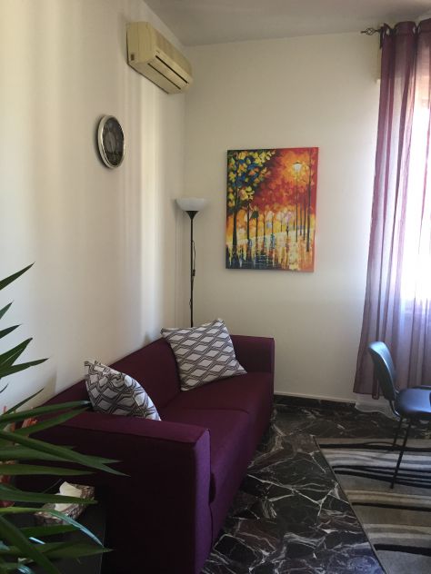 Stanza per medici, logopedisti, naturopati.. - Foto 7