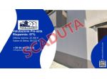 Immobile in asta di 127 m² con più di 5 locali in vendita a Galatina