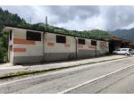 Immobile di 313 m² con 3 locali in vendita a Gorno [rif. DV-9674]
