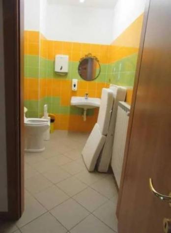 Immobile in asta di 162 m² in vendita a Perugia - Foto 9