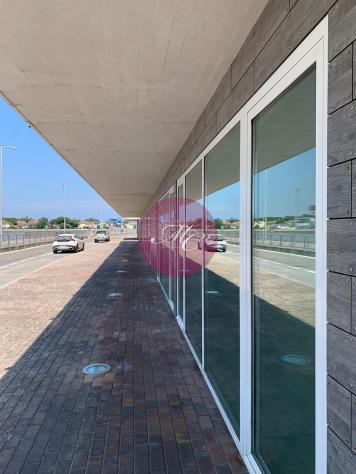 ZONA MARINA DI RAVENNA (RA) - Foto 15