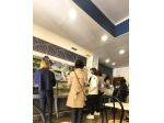 bar tavola calda carboni attivi zona flaminio cedo in vendita
