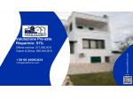 Immobile in asta di 546 m² con più di 5 locali in vendita a Salve