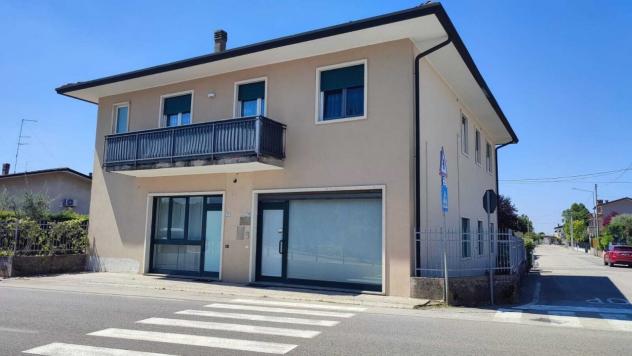 Locale commerciale in affitto a Sarego - Foto 2