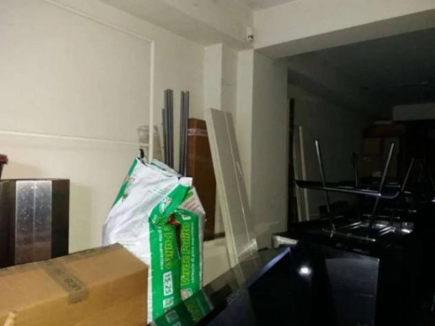 Immobile in asta di 58 m² in vendita a Venafro - Foto 9