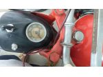 Vendo moto d'epoca