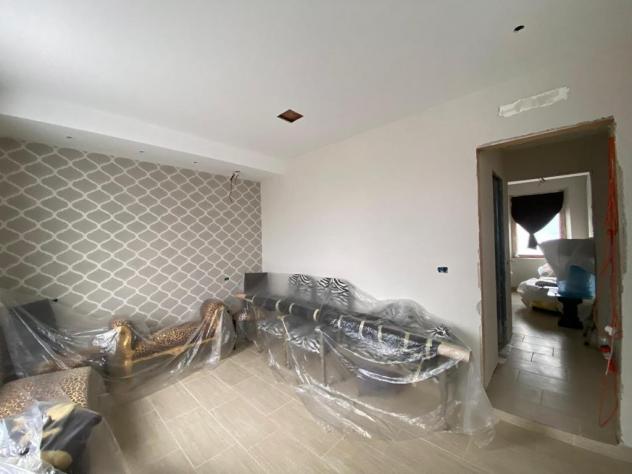 Stabile/Palazzo in vendita a Toringo - Capannori 540 mq Rif: 1229299 - Foto 9