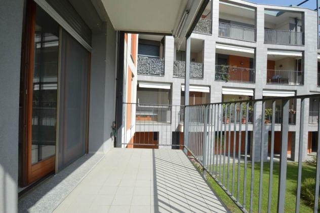 Bilocale in affitto a Casorate Primo - Foto 14