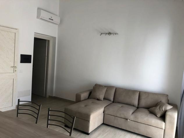 Bilocale in vendita a Trinità d'Agultu e Vignola - Foto 5