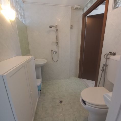 CAMERA CON BAGNO PRIVATO - Foto 5