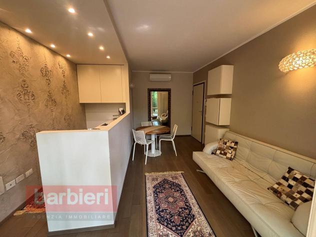 Appartamento in affitto a Cervia - Foto 7