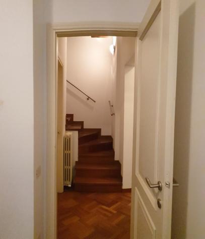 Quadrilocale in affitto a Modena - Foto 14