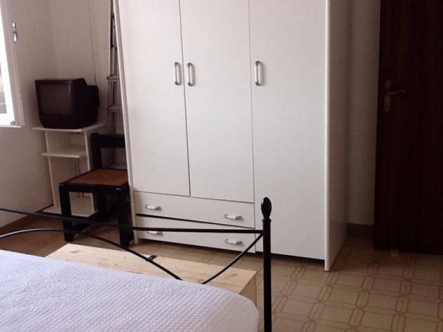 Appartamento in affitto a Vada - Rosignano Marittimo Rif: 469200 - Foto 7