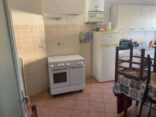 Stanza in appartamento in affitto a Siena - Foto 17