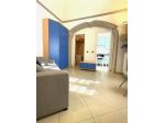 verbania pallanza lago - ORA DISPONIBILE - MONOLOCALE ARREDATO