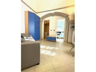 verbania pallanza lago - ORA DISPONIBILE - MONOLOCALE ARREDATO