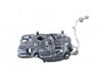 Serbatoio Carburante Mercedes Cla 200d 136cv W117 A2460039899 - 37588